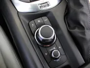 Mazda MX-5 2.0 SkyActiv-G 6AT 184PK Kizuna | Automaat | Leder | CAmera | Bose Audio | Nu met extreem hoge korting! |