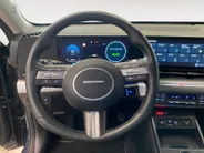 Hyundai Kona 1.6 HYBRID | PREMIUM | LEDER | NL-AUTO |