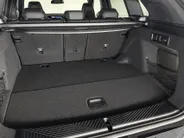 BMW X3 30e xDrive