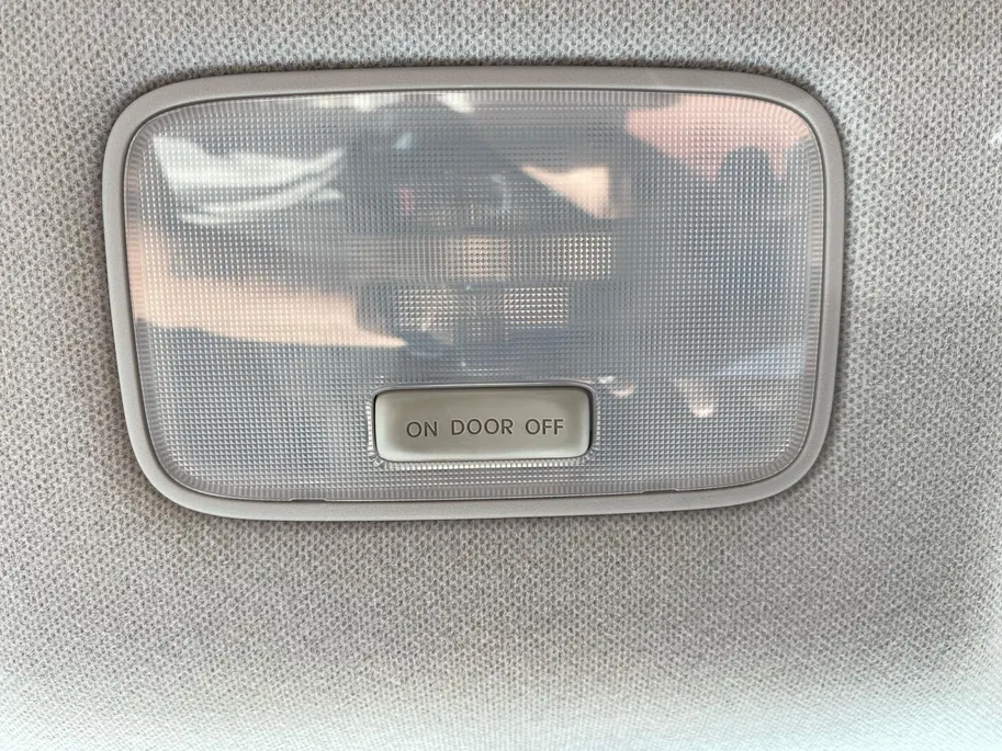 Hyundai i10 1.0i Go! NL Auto | 1e Eig. | Navi | Bluetooth | Clima | El. rmn. | Etc.