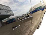 Kia EV3 GT-Line Business Edition | 563km WLTP | Stoel-/stuurverwarming | Mogelijk €2500 voorraadvoordeel!*
