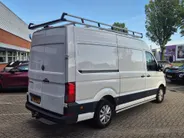 Volkswagen Crafter 35 2.0 TDI L3H3 Highline