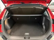 Hyundai Kona 1.6 HYBRID | PREMIUM | AUTOMAAT | NAVI | CAMERA |