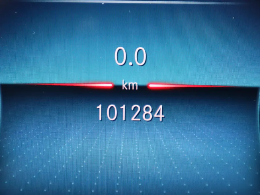 Mercedes-Benz EQA 250 Business Solution Luxury 67 kWh l Keyless l Panoramadak l Stoelverwarming