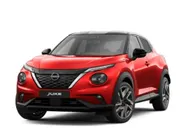 Nissan Juke 1.6 Hybrid N-Design | € 5000,= KORTING | TECHNOLOGY PACK | COLD PACK | OP VOORRAAD!!!