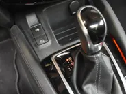 Nissan QASHQAI 1.3 DIG-T 160pk DCT Automaat Evapo New Tekna | 19 Inch velgen | Navi |Camera Cruise | Pano | Trekhaak | Keyless entry