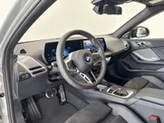 BMW 1 Serie 120 Premium Pack M Sportpakket Pro