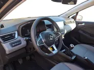 Renault Clio 1.0 TCe 90 GPF evolution Andriod/Apple carplay | Bluetooth | Parkeersensoren | LMV | Airco | 12 Maanden BOVAG Garantie