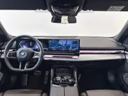 BMW 5 Serie Sedan 530e M Sport Edition M Sportpakket