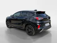Ford Puma 1.0 EcoBoost Hybrid BlueCruise Edition | Nieuw te bestellen | Tijdelijk €6.500,- Ready Set Ford Bonus | Automaat | 155PK | Inclusief Lifetime BlueCruise | Winterpakket | Inclusief Premium Connectivity | 360 Graden Camera | Adaptive Cruise Control | Dodeho