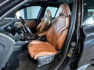 BMW X3 xDrive30e High Executive