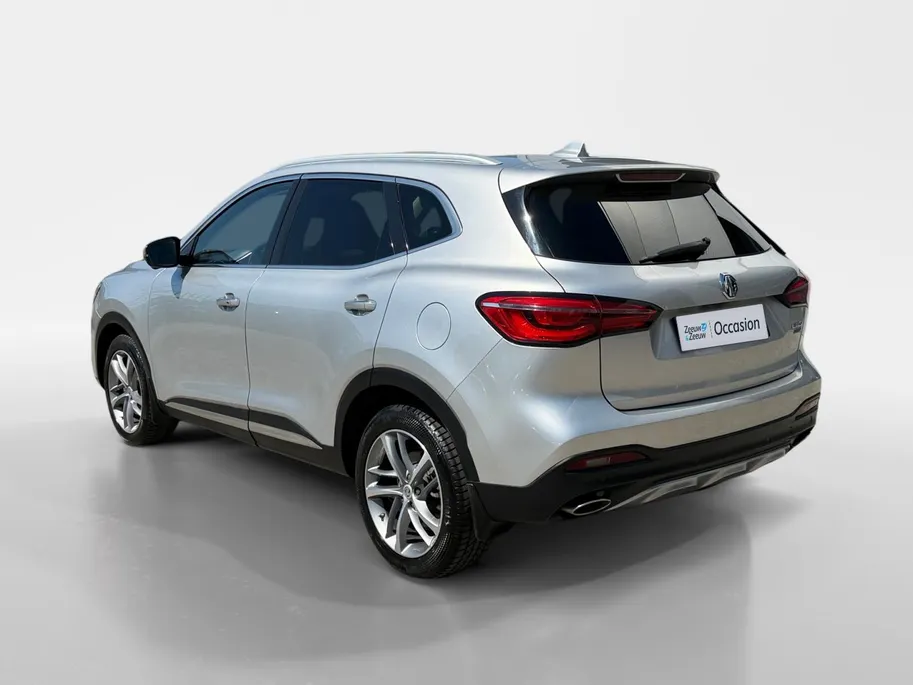 MG EHS 1.5 TGDI Luxury | Panoramadak | 360 camera | Cruise Control adaptief | Climate Control