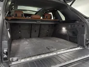 BMW X5 xDrive50e