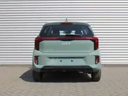 Kia Picanto 1.0 GDi DynamicLine | Nieuw | Direct leverbaar | Tot € 2.000 inruilvoordeel bij aanschaf |