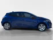 Renault Clio 1.0 TCe 90 GPF evolution AIRCO CRUISE CONTROLE PARKEERSENSOREN APPLE CARPLAY ANDROID AUTO ZEER MOOIE AUTO DEALER ONDERHOUDEN