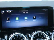 Mercedes-Benz GLA 250 e Star Edition