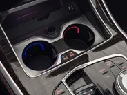 BMW X5 xDrive50e