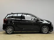 Kia Picanto 1.0 DPi 63pk 4-zits DynamicPlusLine
