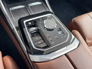 BMW 7 Serie 750e xDrive