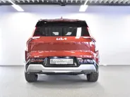 Kia EV9 99,8kWh 204pk RWD Air NIEUW - SNEL LEVERBAAR