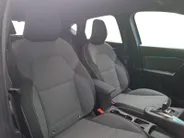 Mitsubishi ASX 1.8 HEV AT Intense+ | LAGE KILOMETERS | STOEL, STUUR EN VOORRUITVERWARMING | CARPLAY |