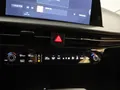 Kia EV6 Light 58 kWh
