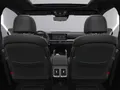Kia Sorento 1.6 T-GDi Plug-in Hybrid 4WD ExecutiveLine 7p.