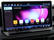 Volkswagen Tayron R-Line Edition 1.5 eHybrid 204 PK 6 versn. DSG · Rondomzichtcamera · Panoramaschuif-kanteldak · Trekhaak inklapbaar, met elektrische ontgrendeling, incl. aanhangermanoeuvreerhulp Trailer Assist · Prijs is inclusief inruilpremie · MEGA SALE