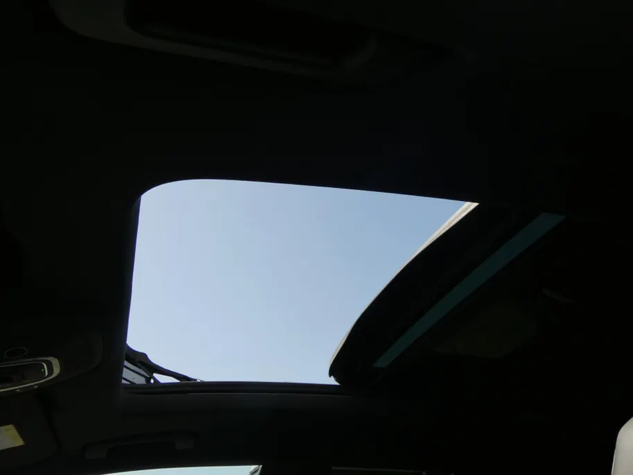 Audi Q8 60 TFSI e Quattro S-Line |Pano |B&O |Elektr.Trekhaak |ACC |Maxton