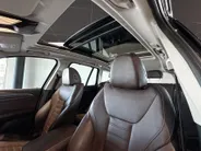 BMW X3 xDrive30i High Executive
