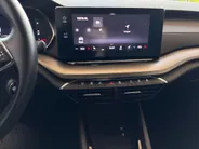 Škoda Octavia Combi 1.4 TSI iV PHEV 204pk DSG Business Edition · Stuur- & Stoelverwarming · Apple/Android Car Play · Cruise Control · Elek. Achterklep · Draadloze Telefoonlader ·