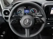 Mercedes-Benz eVito eVito 112 L3 Business Solution 60 kWh
