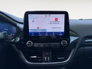 Ford Puma 1.0 EcoBoost Hybrid ST-Line | Stoel/Stuur/Voorruitverwarming | Navigatie | Apple/Android Carplay | Parkeersensoren | Automaat |