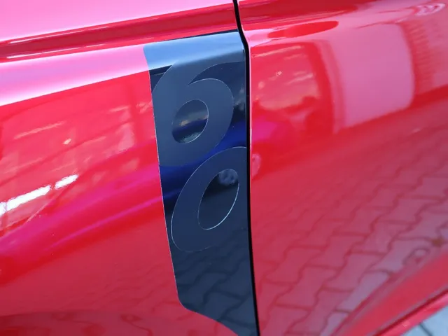 Suzuki Swift 1.2 Special 60 Jaar Editie | Stoel Verwarming | Apple/Android Auto |