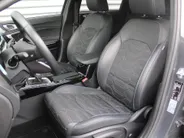 Kia Ceed Sportswagon 1.0 T-GDi Design Edition | Stuur-/stoelverwarming | Cruise | Camera | 16' LM | Dodehoekdetectie | JBL audio | LED | Elektr. achterklep |