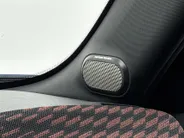 MINI Cooper 5-deurs 1.5 Cooper C John Cooper Works XL
