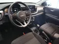 Kia Stonic 1.0 T-GDi MHEV DynamicLine