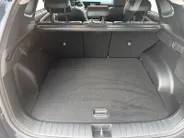 Hyundai Tucson 1.6 T-GDI HEV Premium Sky |Navigatie| Schuif-kanteldak| Lederen bekleding|Stoelverwarming/koeling| elektrisch verstelbare stoelen met geheugen|