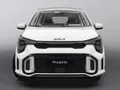 Kia Picanto 1.0 GDi GT-Line