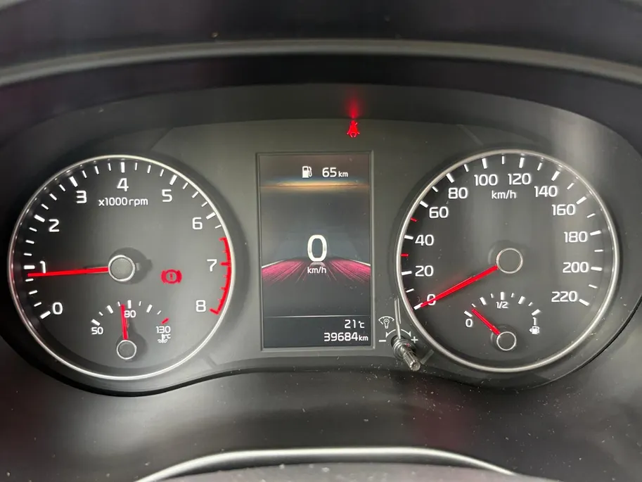 Kia Picanto 1.0 DPi GT-Line Edition | Climate Control | Cruise Control | Keyless | Camera | Leder | Apple Carplay | Android Auto | Navi | Lichtmetalen Velgen |