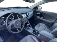Kia Niro 1.6 GDi Hybrid DynamicLine | Navigatie | Climate control | Cruise control | Trekhaak