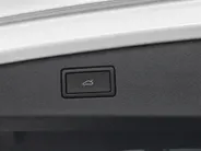 Volkswagen Tiguan 1.5eHybrid 150kW/204PK Life Edition · Panoramadak · Camera + Parkeersensoren · Stoel- & stuurverwarming · Garantie t/m 26-02-2029 of 100000km.