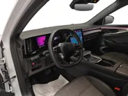 Renault Espace E-Tech full hybrid 200 techno 7p. AUTOMAAT NAVI AIRCO CAMERA CRUISE CONTROLE LM VELGEN APPLE CARPLAY ANDROID AUTO HOGE INSTAP 7 STOELEN ZEER MOOIE AUTO