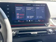 BMW iX2 eDrive20 67 kWh