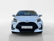 Toyota Yaris 1.5 Hybrid 115 Active | ADA | Carplay | Camera | Automaat |