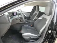 Opel Astra Sports Tourer 1.2 Turbo Level 2 I 110 pk I Clima I cruise controle