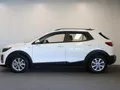 Kia Stonic 1.0 T-GDi MHEV DynamicLine Naviagatie