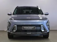 Hyundai Kona 1.6 GDI HEV Comfort Plus