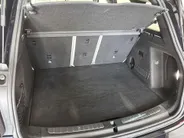 MINI Countryman Cooper S E ALL4 Classic