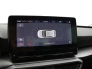 SEAT Leon 1.4 TSI eHybrid 204pk DSG PHEV FR Business Intense · Apple/Android Car Play · Stoelverwarming · Draadloze Telefoonlader · ACC · Parkeer assistent ·